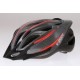 KR Helmet  BH17-3